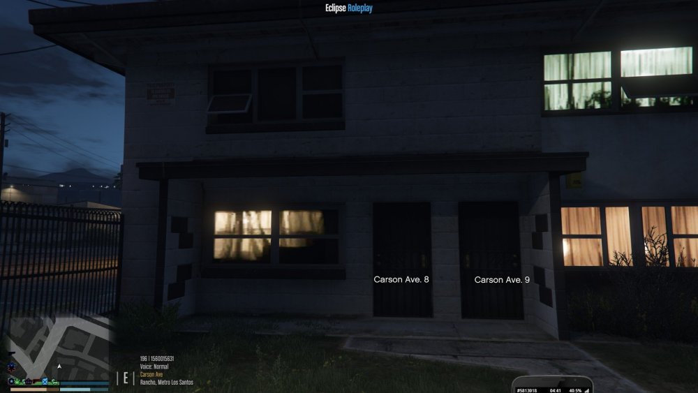 20190608134031_1.jpg