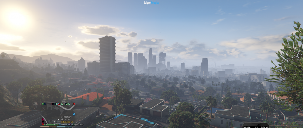 Grand Theft Auto V Screenshot 2019.06.01 - 14.17.56.25.png