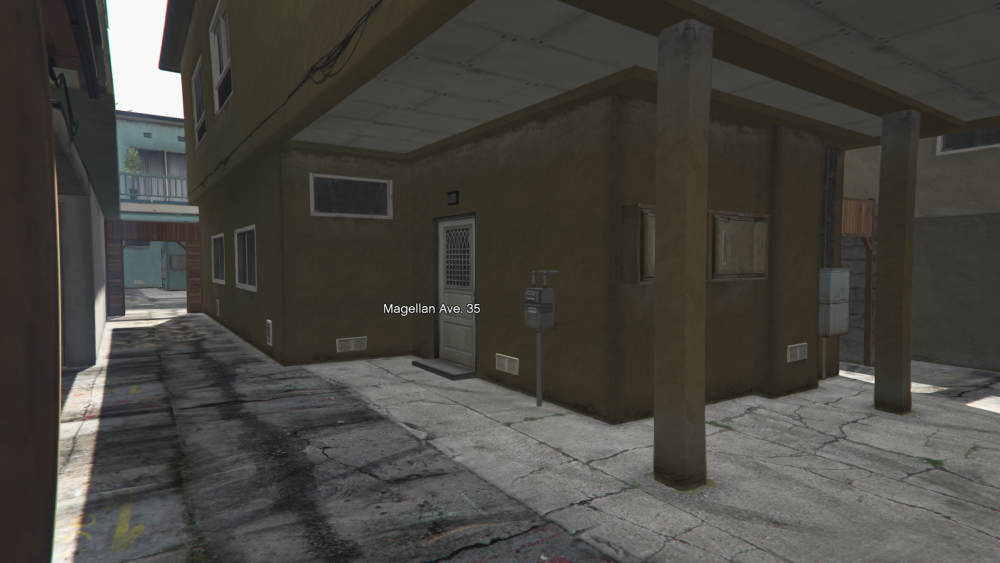 Stranger 4569_195-1561383235657.png