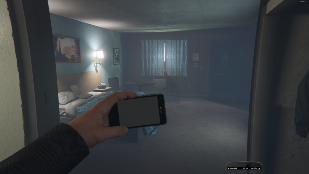 215919938_Houseinside1.thumb.PNG.95e58315041d310cf9ee29d3088caef3.PNG
