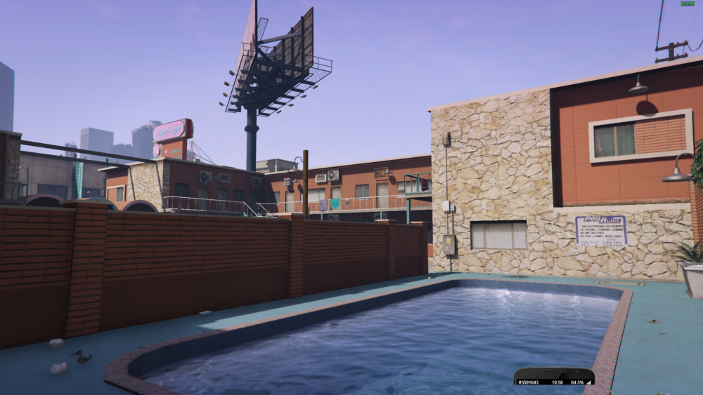 44514551_housepool.thumb.PNG.8d149b481014a37a4c82cb67d8f4326f.PNG
