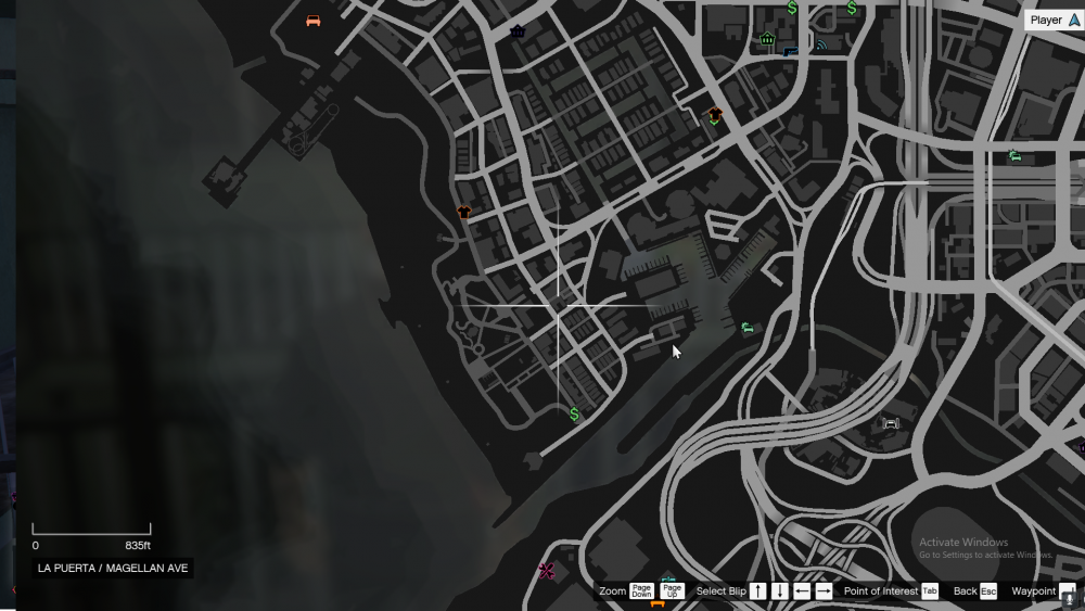 sell house.png