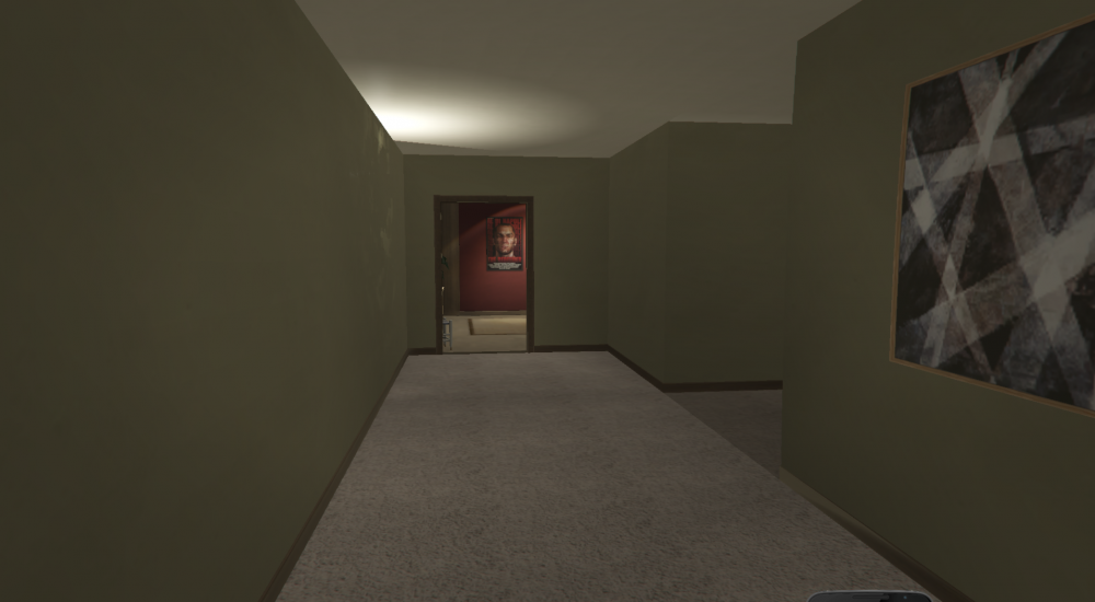 6.thumb.png.c874a70130135481318540760764f183.png