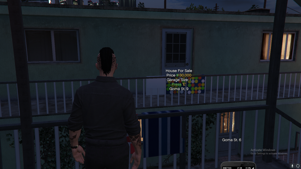 sell house 1.png