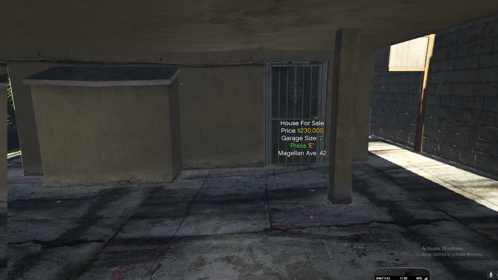 2g house sale 1.png