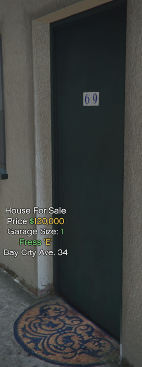 69.PNG