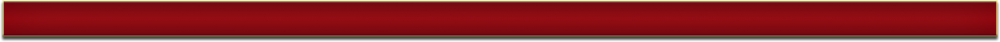 700368789_LSEMSDivider.thumb.png.05b1f55ebc971b6860bd5f64c95126ac.png