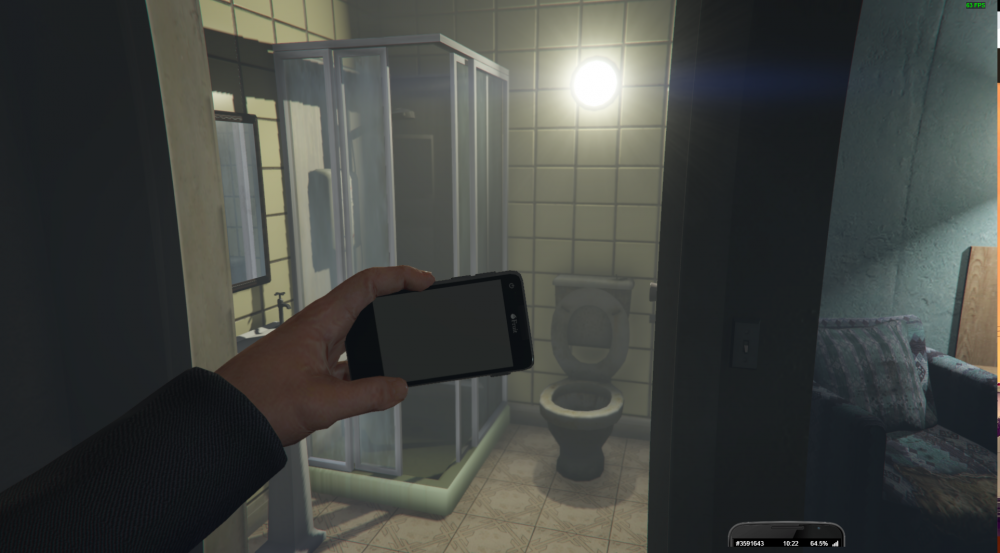 816750635_Houseinside2.thumb.PNG.4bf818e6ff25a9279f1b0d21559d9393.PNG
