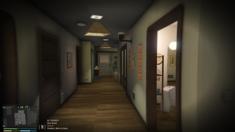 975020329_Stranger3089_9043-1559446676408.thumb.png.8a0e04fa074cba1b640b5f13fef741e5.png