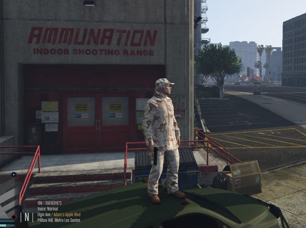 BobbyCamo.jpg