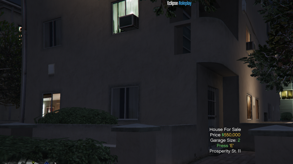 Canals.png