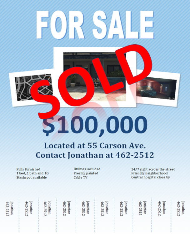 Flyer55CarsonSold.thumb.png.0e792543f5ae9e92fcbb38005fb42d04.png