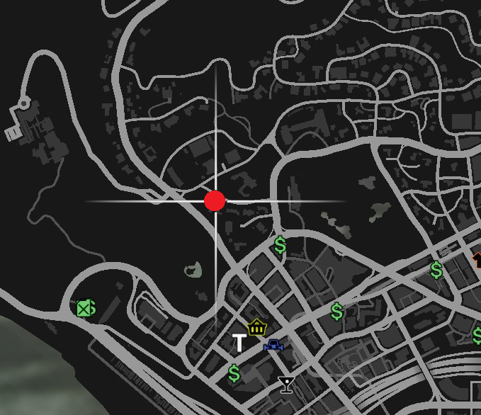 House1.png
