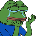PepeHands.png.229eec54c44a3eaa2e2653af65231eda.png