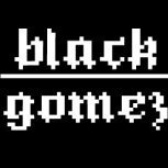 blackgomez42