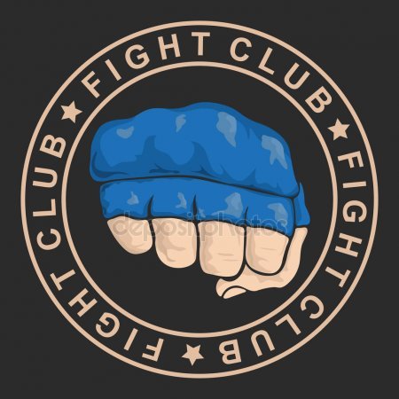depositphotos_134111858-stock-illustration-emblem-about-fighting-club-monochrome.jpg.cc69153601ed7f53dcea60b8404f5e42.jpg