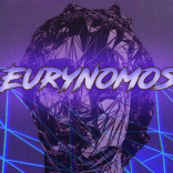 Eurynomos