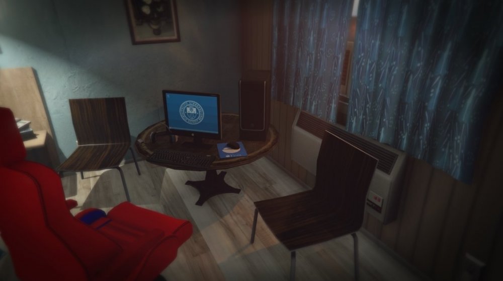 house.thumb.jpg.36d58c0f730f47e89395f7e9ce835d20.jpg