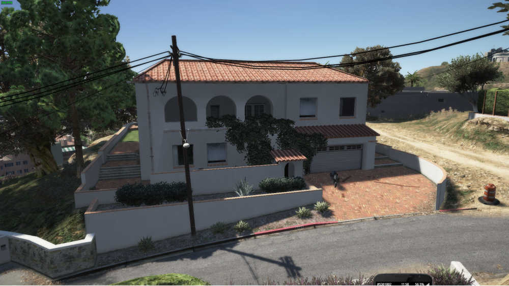 house1111.png