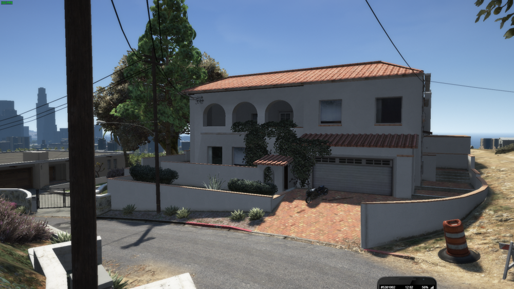 house222222.thumb.png.f251134a5273e749c80f6053e6807993.png