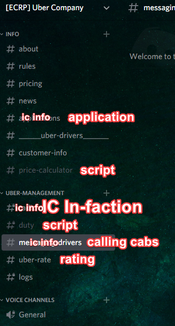 image.png.1b5ab96593ee096240d8b519eb25b58a.png