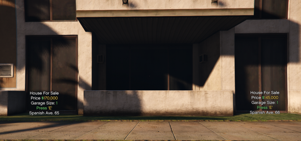image.thumb.png.6595802b17e15bc44d327602e076e62d.png