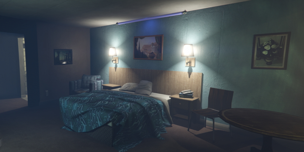 image.thumb.png.e647205d7594f81eee6dbb91743cd130.png