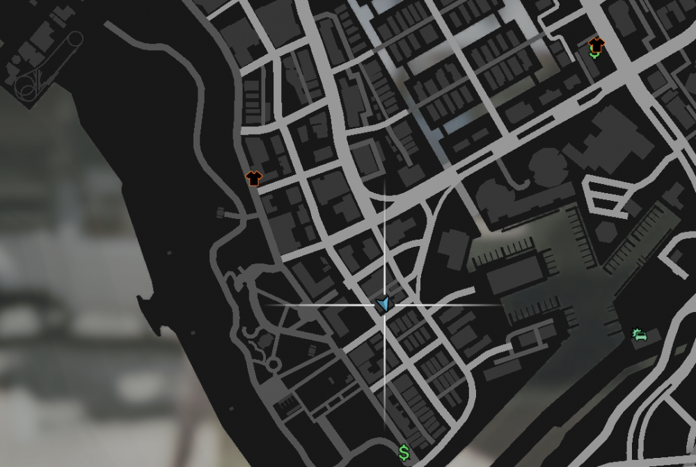 loca.png