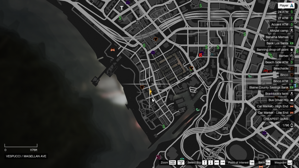 map.png
