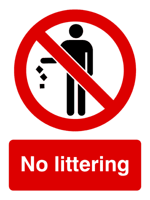 no-littering-sign-29823-1-p.png.4d7dfc04a41051d141dc1cb9d70d18e2.png