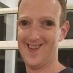 JohnnySins6969