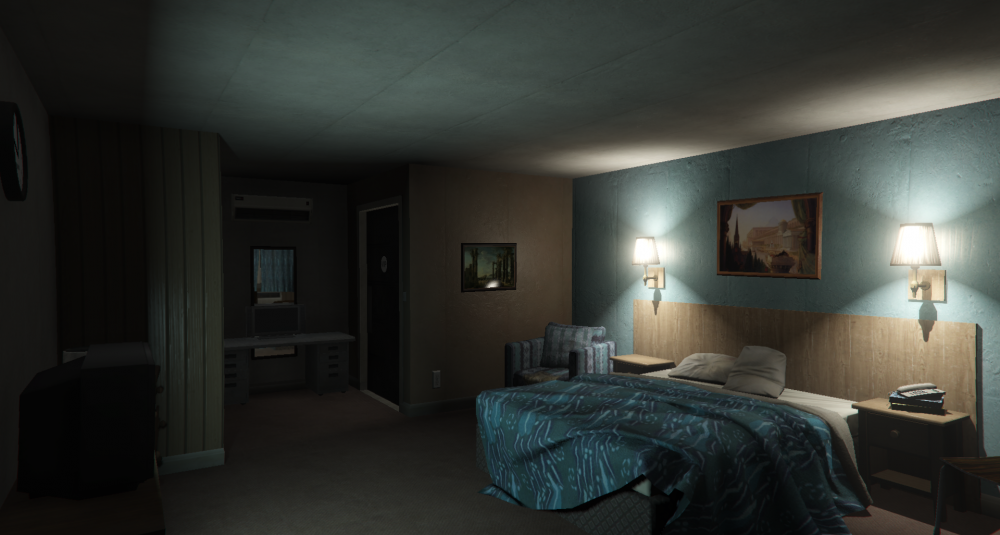 room.png