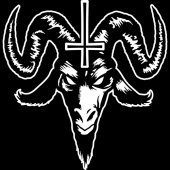 Carnifex666