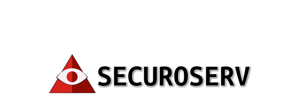 securoserv.thumb.png.560f3a0c5159ef07fb7db7c57381c671.png