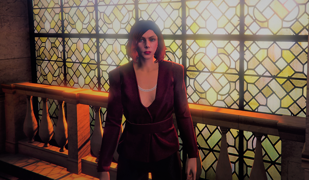 Stranger 6062_3282-15617567853992.png