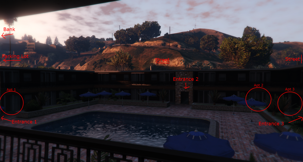 1422703272_forsalebankapartments.thumb.png.0e81dafde49afd90af7fa638a8cfe7a1.png