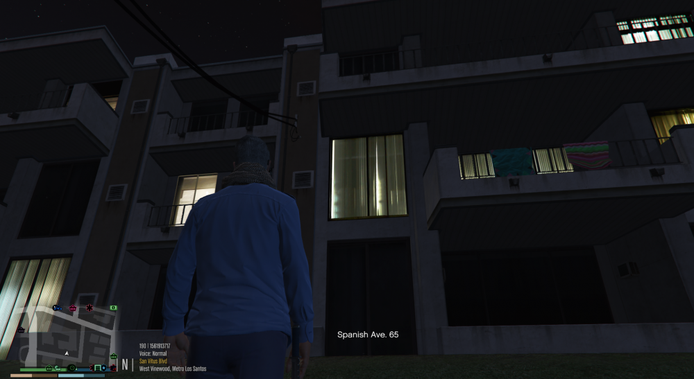 Stranger 898_3763-1561913717740.png
