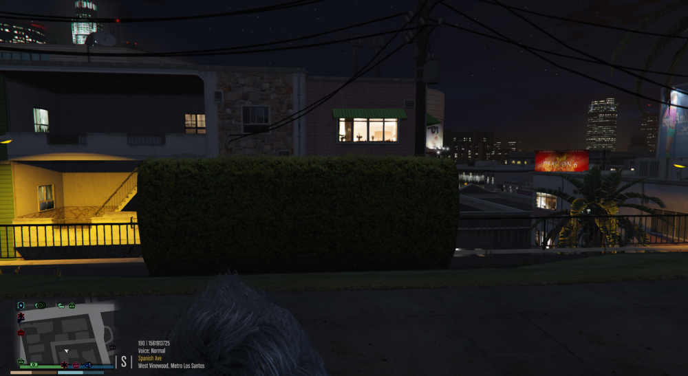 Stranger 898_3763-1561913725555.png