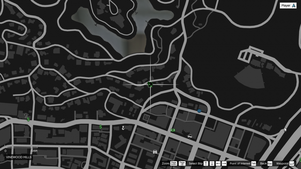153835380_Stranger4598_5222-1564447069767.thumb.png.56793c793d4f90ba03f02b601b40f421.png