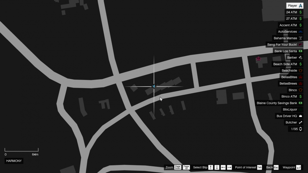 Grand Theft Auto V Screenshot 2019.07.23 - 19.52.11.30.png
