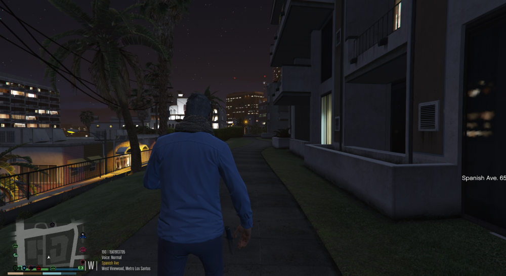 Stranger 898_3763-1561913705751.png