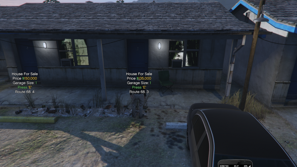 Grand Theft Auto V Screenshot 2019.07.23 - 19.52.01.47.png