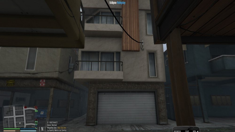271590_screenshots_20190710014112_1.jpg