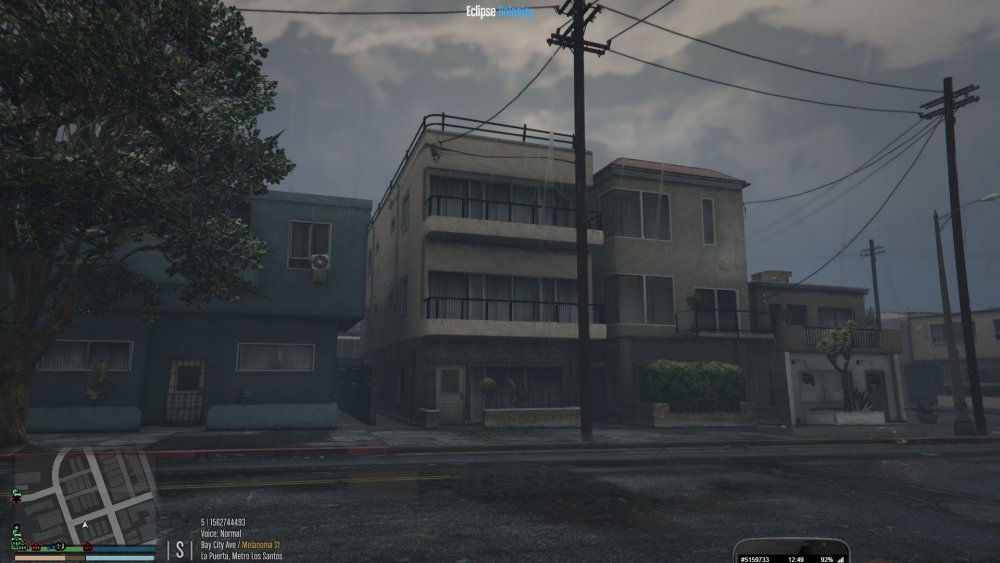 271590_screenshots_20190710014133_1.jpg