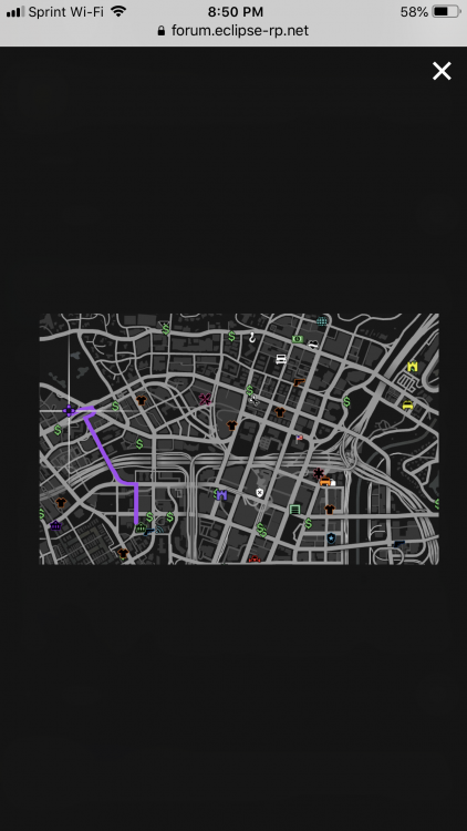 4A46667E-8ECA-49DD-A9E3-CD498A89B28F.png