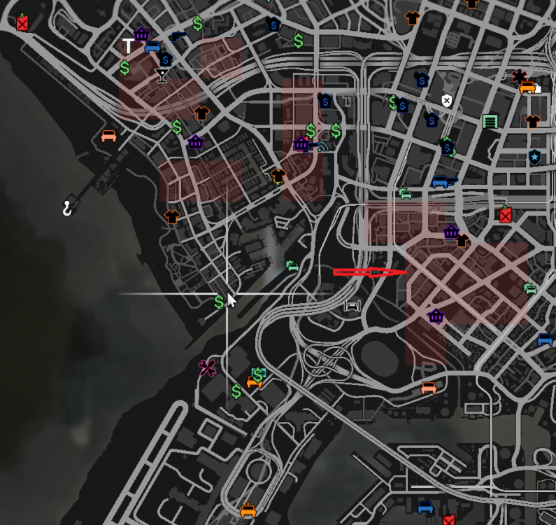 GTA 5 pic.png