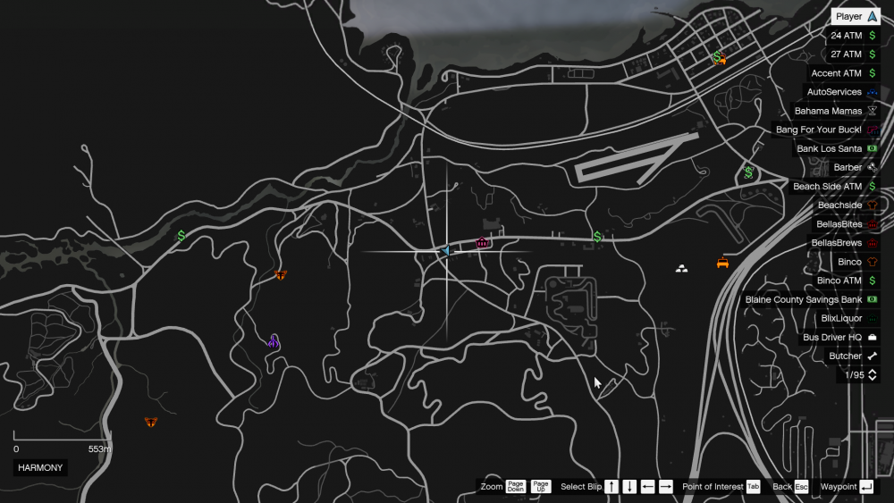 Grand Theft Auto V Screenshot 2019.07.23 - 19.52.18.80.png