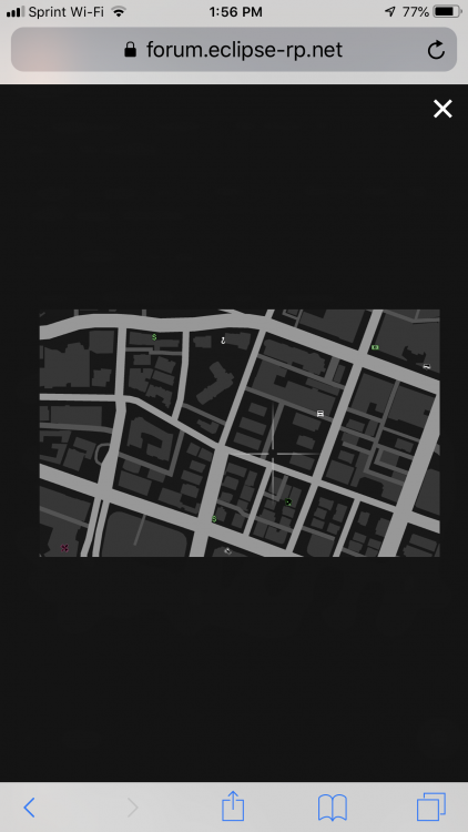 8B88AF89-B7F4-4EB9-AA88-88DB73879829.png