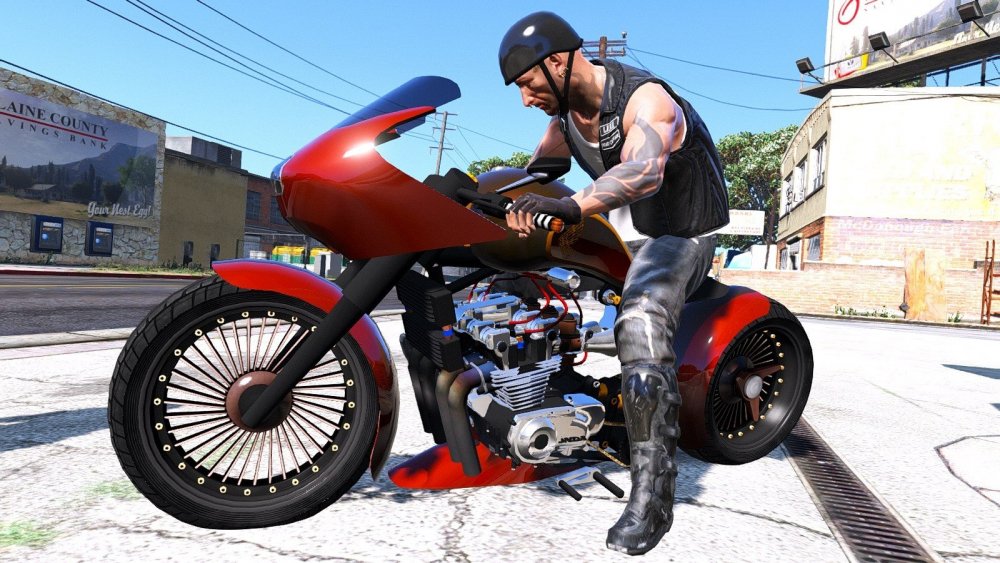 BAGGER.thumb.jpg.4ef3ad68951ea04fb41a65ab6739f268.jpg