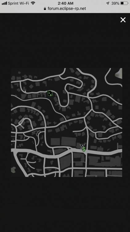 FFD4C49D-6AD8-472E-B832-23EC1E590B65.png